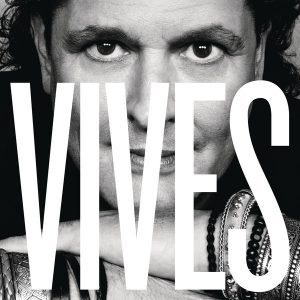 Carlos Vives – Robarte un Beso